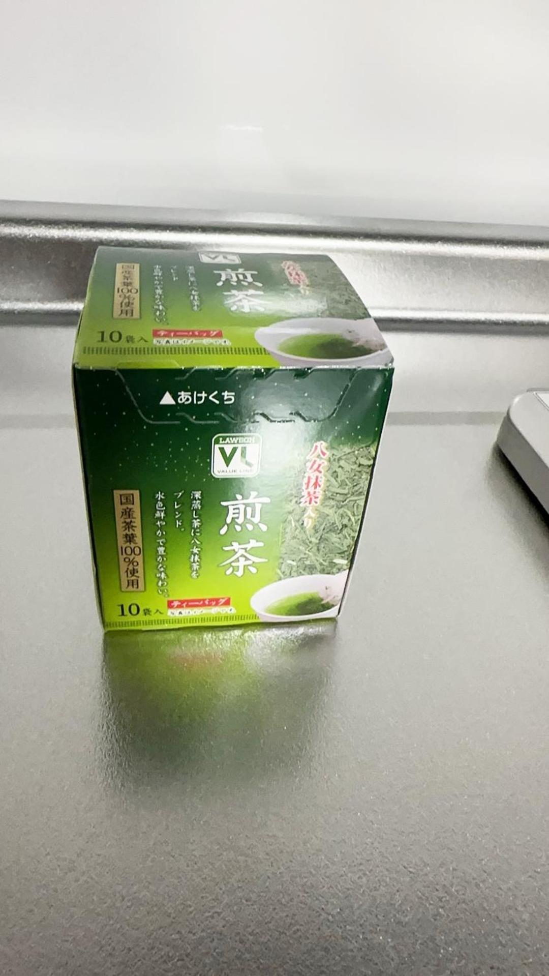 Hotel 花乃郷上池袋 Prefektura Tokio Exteriér fotografie