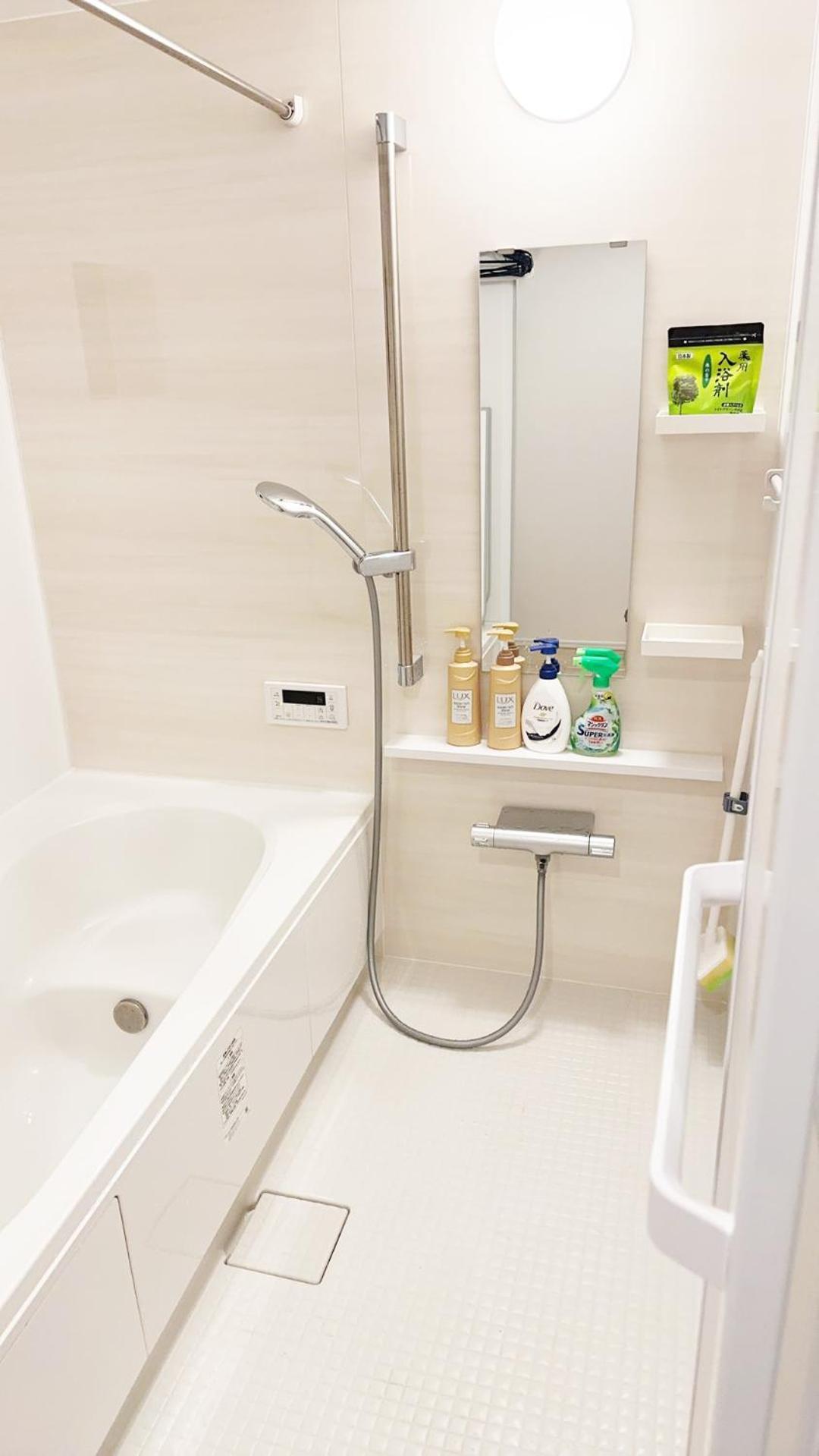 Hotel 花乃郷上池袋 Prefektura Tokio Exteriér fotografie